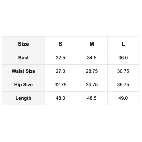 Blue Plunge Wrap Side Split Velvet Midi Dress - Picture 5 of 5